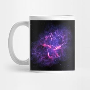 Space Mug